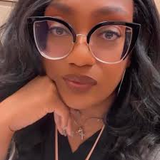 Fans said Sexyy Red's friend looks exactly like Finesse 2Tymes...can't  unsee it now 👀😩