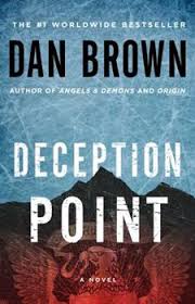 He is a graduate of amherst college and phillips exeter acadamy, where he spent time as an english. Dan Brown Books List Of Books By Author Dan Brown