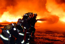 Voluntario de la primera compañía del cuerpo bomberos cobquecura, fallecido el 14 de julio de 2001. Bomberos