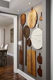 kitchen decor wall art