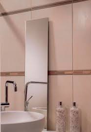 نمط سن لغة مبسطة سيراميك حزام جدار Natural Soap Directory Org