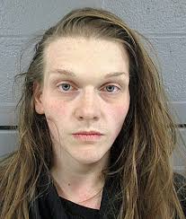 Man, woman facing felony drug charges