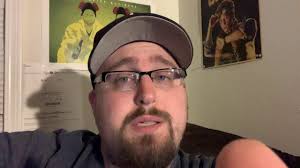 From Comedy to Ultimate Fitness: Kevin James’ Incredible Weight Top-rated  Loss Journey