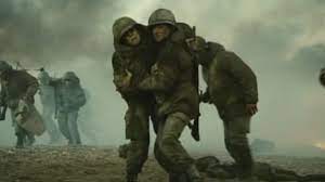 A 30 años de la guerra que lucharon reino unido y argentina por la soberanía de las islas malvinas/falklands, los dos países continúan la disputa diplomática y verbal sobre quién es el. Algunas Peliculas Sobre La Guerra De Malvinas Mendovoz