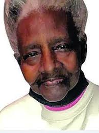 Search Mary Hilliard Obituaries and Funeral Services