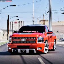 Pin By Edinson Fernandez On Awsome Chevy Trucks Silverado Chevy Trucks New Trucks