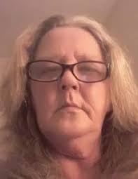 Ms. Patty Yuvonne Swann Obituary (2024)