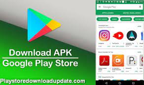 Here's how to download and enjoy all your favorite apps straight from the mac app store. Download Free Play Store Apk Version Update For Mobile Game App Google Play Apps Play Store App Google Play