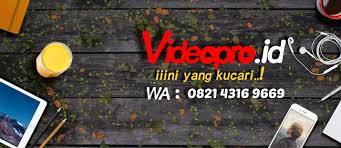 Contoh presentasi pengenalan produk 1. Videopro Id Video Promosi Video Promosi Kesehatan Facebook