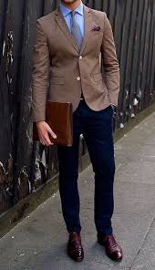 Guide To Men S Cocktail Attire Dress Code Man Of Many Business Attire For Men Cocktail Attire Men Formal Men Outfit
