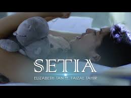 We did not find results for: Elizabeth Tan Menangis Depan Media Sebab Putus Cinta Media Hiburan