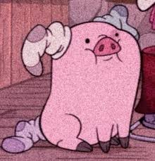 Dec 24, 2020 · trending royale high halo tier list updated 2021 : Cute Pfp From Gravity Falls In 2021 Vintage Cartoon Cartoon Icons Cartoon Profile Pictures