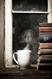 Store photos and docs online. 78 Coffee With Jesus Ideas Coffee With Jesus Coffee Coffee Love