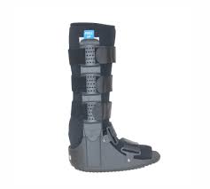 Walker Boot Tynor Indias Largest Manufacturer Of