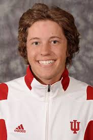 Hoosiers Host The Indiana University Relays This Weekend