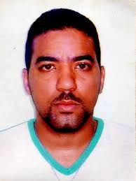 Marcio Fabricio Rocha Silva