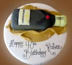 60 is the time of life when a woman can enjoy the simple things in life. 60th Birthday Quotes Cake Quotesgram