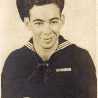 Kenneth Leroy Fee (1926–1993)