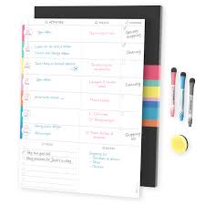 I can assure you vyond is packed with with all the features you need to create awesome whiteboard videos. Weekly Planner Whiteboard Magnetic Fridge Whiteboard Calendar And Magnetic Meal Planner Board With Reminder Board To Do List And Chore Chart A3 32x43cm Buy Online In Burkina Faso At Burkinafaso Desertcart Com