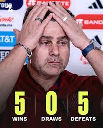 managers are sometimes unnecessary