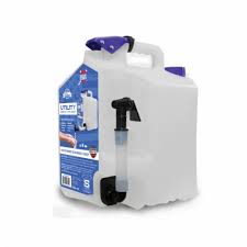 Check spelling or type a new query. Surecan Sur5su1 Camping Portable Water Station 5 Gallon Utility Tank With Spigot 1 Unit Qfc