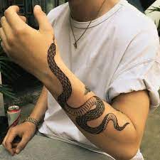Pin On Tattoo Ideas