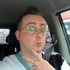 🪲Ben Bug🌻 (@benbug)