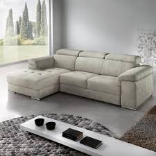 Il divano due posti è un divano piccolo, ideale per chi dispone di un living ristretto, di una nicchia in cucina o in camera da letto. Divani Con Penisola Arredamenti Casa Italia Arredamento Arredamento Casa Divani