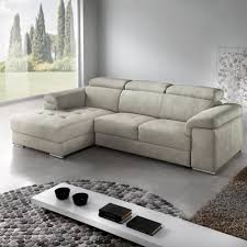 Divano letto con isola from img.homelook.it. Divani Con Penisola Arredamenti Casa Italia Arredamento Casa Arredamento Divani