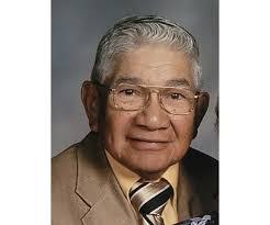 Larry Trinidad's Instagram, Twitter & Facebook