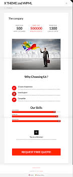 As professional certified roofing contractors, we are licensed and insured in the state of rhode island. How To Translate Pages Built With Cornerstone Xtheme