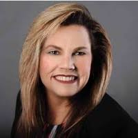 800+ "Sheri" profiles