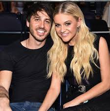 Take a look at kelsea ballerini and share your take on the latest kelsea ballerini news. Who Is Kelsea Ballerini S Husband Morgan Evans More About Kelsea Ballerini S Marriage