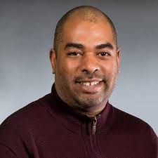 LaToya Garcia-Henry, MSA, QIDP, QMHP, CTP