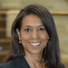 Excited to welcome Stacey Granger to the Warner Pacific team in Florida!  Stacey has deep roots in the South Florida market and is a great addition  to our growing team supporting our