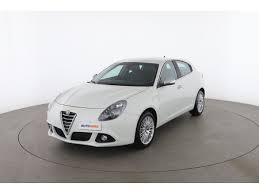 Image result for Bianco 2015 Alfa-Romeo