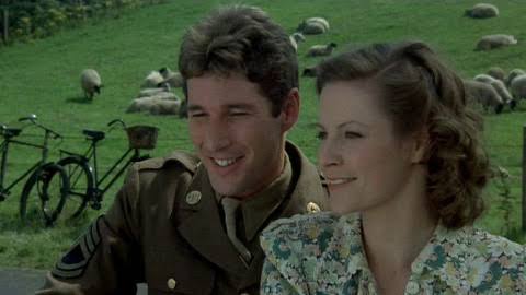 YANKS [1979]: On Dual Format 3rd December | Horror Cult Films