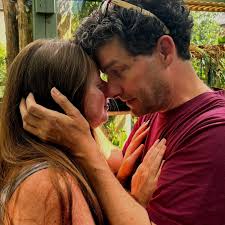 Fundraiser by Sarah Lidstone : Asparagus Short Film