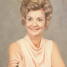 Thuryl Lousie Larue Obituary February 10, 2018