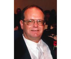 Lee Shaw Obituary (1949