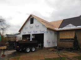 To 5:00 p.m., and on saturday, from 8:30 a.m. Garage Renovations London Home Additions Anden