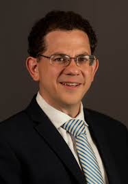 Spicer-Mullikin Funeral Homes & Crematory