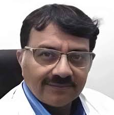 Dr. Neeraj Sood (neeraj Eye Hospital) in Chandigarh Sector 36d,Chandigarh