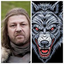 What if Ned played The Game Of Thrones? : r/freefolk