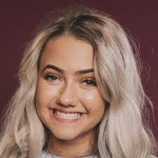Stina talling has not been linked to musicbrainz yet. Stina Talling Bio Family Trivia Famous Birthdays