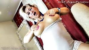 Features of Family Sex with a Beloved Slut Wife in a Private Chat with  Strangers from the West - Peter Stone Naked Truth 4