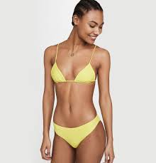 Everything you'll need for water sports, volleyball, competitive swimming suits, triathlons and more mens swimware. 18 Black Owned Summer Swimwear Brands Essence