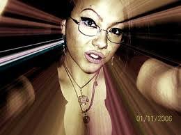 Amanda Ladue's Instagram, Twitter & Facebook