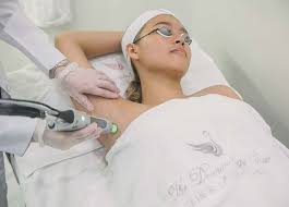 Check spelling or type a new query. 10 Of The Most Loved Laser Hair Removal Studios In Metro Manila Booky