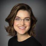 2022 Founder-led Biotech Summit Session Recordings